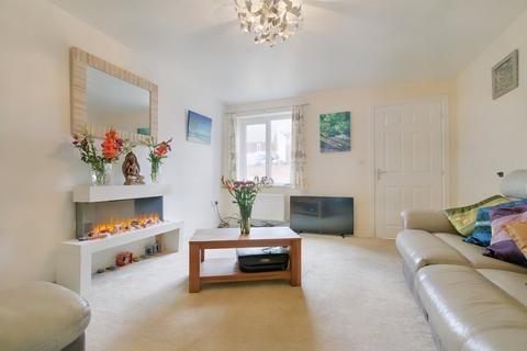 3 bedroom end of terrace house for sale, Hyns an Vownder, Newquay TR8