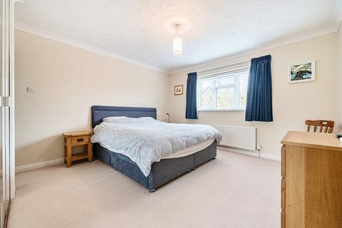 4 bedroom detached house for sale, Wokingham, Berkshire RG40
