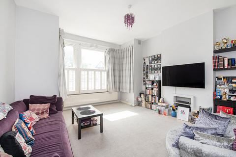 2 bedroom ground floor flat for sale, Wrottesley Road, Willesden Junction, NW10