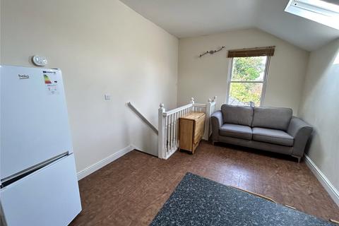 2 bedroom apartment to rent, Edgbaston, Birmingham B16
