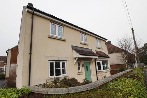 4 bedroom house to rent, Stoke Gifford, Bristol BS34