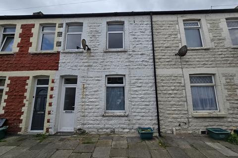 3 bedroom terraced house for sale, Lee Road