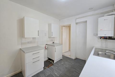31 Lee Road, Barry, CF63 1DA