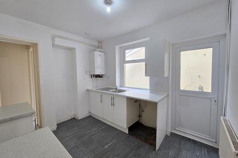 31 Lee Road, Barry, CF63 1DA