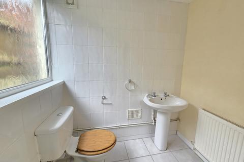 31 Lee Road, Barry, CF63 1DA