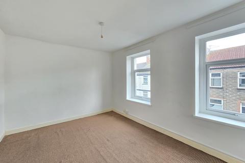 31 Lee Road, Barry, CF63 1DA