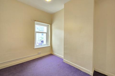 31 Lee Road, Barry, CF63 1DA