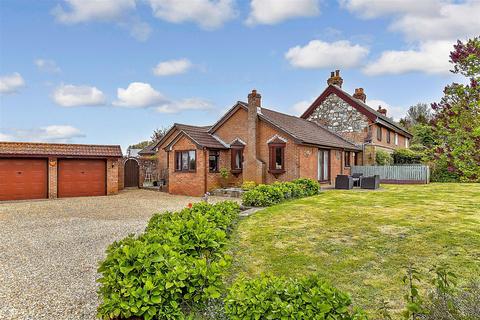 5 bedroom character property for sale, Branstone, Sandown, Isle of Wight