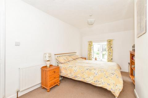 undefined, Branstone, Sandown, Isle of Wight