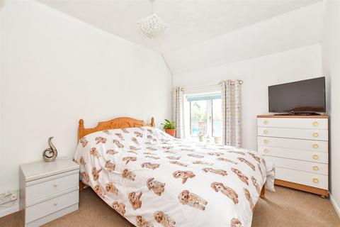 undefined, Branstone, Sandown, Isle of Wight