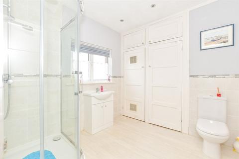 undefined, Branstone, Sandown, Isle of Wight