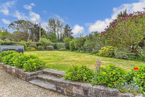 undefined, Branstone, Sandown, Isle of Wight