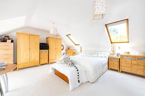 5 bedroom detached house for sale, Midland Road, Olney, Buckinghamshire, MK46