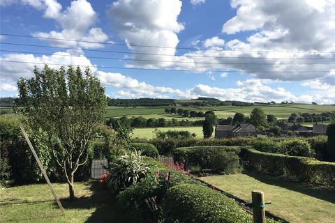 4 bedroom terraced house for sale, Butt Bank, Fourstones, Northumberland, NE47