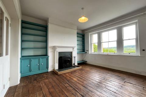 3 Butt Bank, Fourstones, Hexham, NE47 5DN