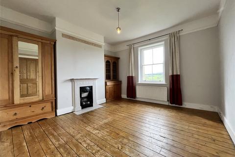 3 Butt Bank, Fourstones, Hexham, NE47 5DN