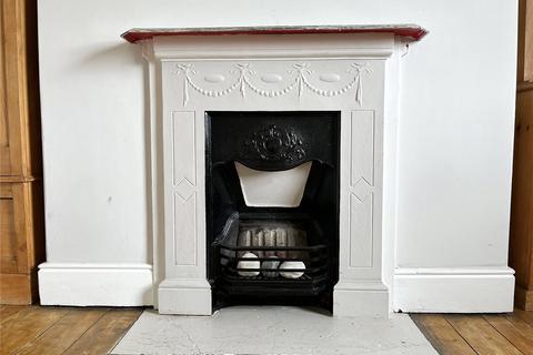 3 Butt Bank, Fourstones, Hexham, NE47 5DN