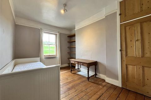 3 Butt Bank, Fourstones, Hexham, NE47 5DN