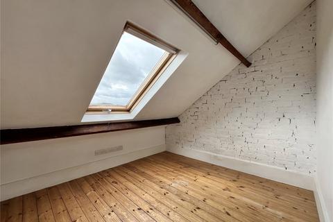 3 Butt Bank, Fourstones, Hexham, NE47 5DN