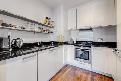 2 bedroom apartment for sale, Fortune Green Road, West Hampstead, London, NW6