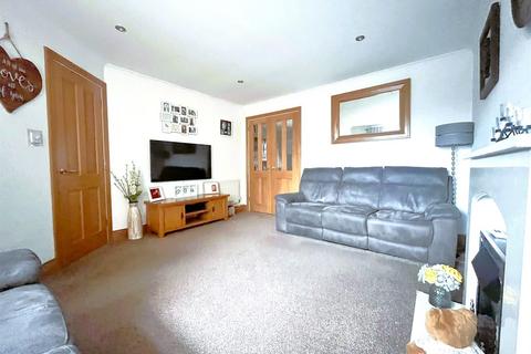 3 bedroom end of terrace house for sale, William Rigby Drive, Minster On Sea, Sheerness, Kent