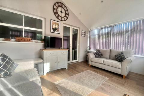 undefined, William Rigby Drive, Minster On Sea, Sheerness, Kent