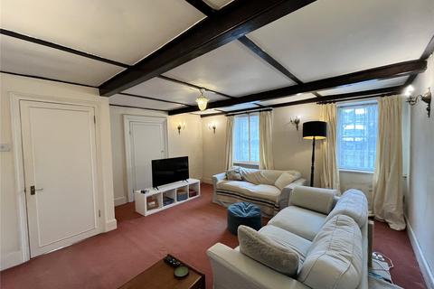 4 bedroom end of terrace house for sale, Quatre Bras, Hexham, Northumberland, NE46