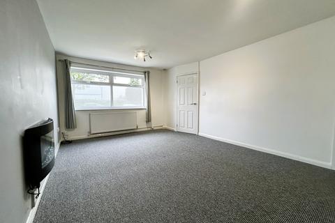 3 bedroom semi-detached house for sale, Lowlands Avenue, Sutton Coldfield B74