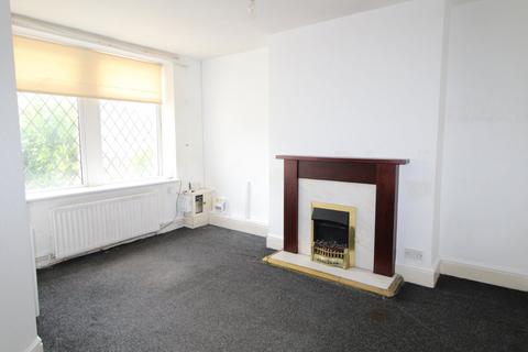 1 bedroom cottage for sale, Fell Lane, Keighley, BD22
