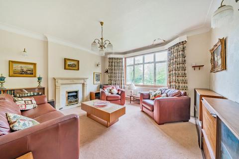 65 Corkscrew Hill, West Wickham, BR4 9BA