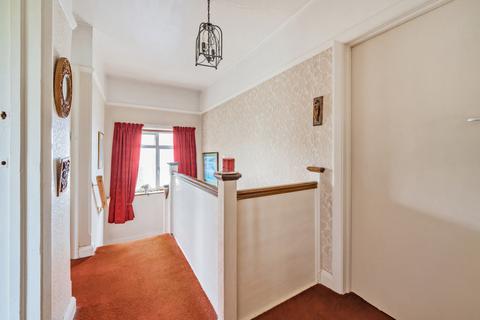 65 Corkscrew Hill, West Wickham, BR4 9BA