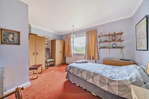 65 Corkscrew Hill, West Wickham, BR4 9BA