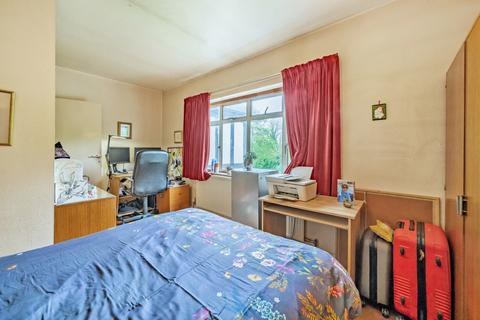 65 Corkscrew Hill, West Wickham, BR4 9BA