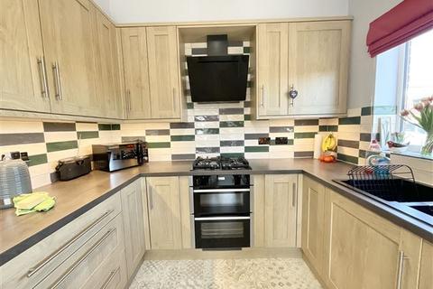 4 bedroom detached house for sale, Park Hill Gardens, Swallownest, Sheffield, S26 4WL