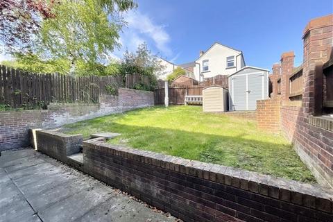 4 bedroom detached house for sale, Park Hill Gardens, Swallownest, Sheffield, S26 4WL