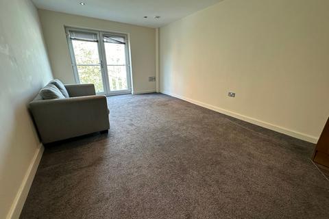 1 bedroom apartment to rent, Preston, Preston PR1