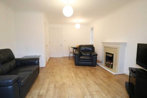 3 bedroom end of terrace house to rent, Pipley Furlong, Oxford OX4