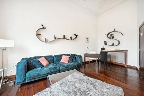 2 bedroom apartment to rent, Old Brompton Road, London, SW7