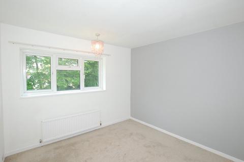 23 Bond Gardens, Wallington, SM6 7LW