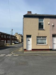 3 bedroom terraced house for sale, Moore Street, Bootle, Merseyside, L20 4PL