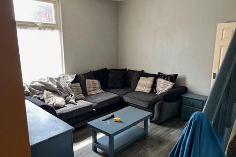 3 bedroom terraced house for sale, Moore Street, Bootle, Merseyside, L20 4PL