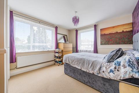 3 bedroom apartment for sale, Lessness Park, Belvedere, Kent