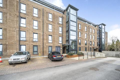 1 bedroom apartment for sale, Brindley Place, Uxbridge, Middlesex