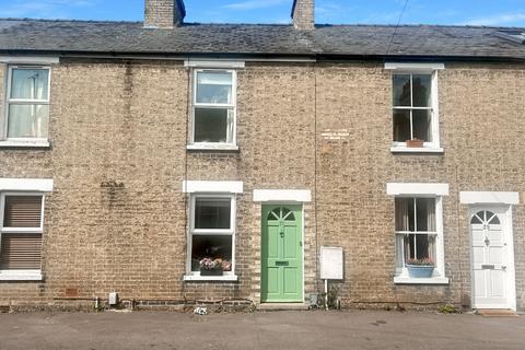 2 bedroom terraced house for sale, Trumpington, Cambridgeshire CB2