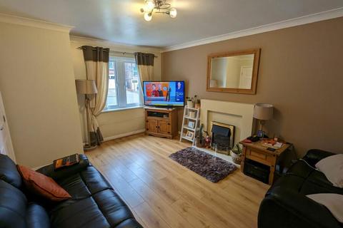 28 Beldon Drive, Stanley, DH9 7EF