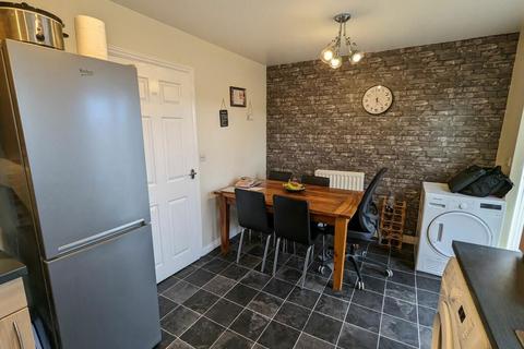 28 Beldon Drive, Stanley, DH9 7EF