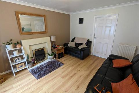 28 Beldon Drive, Stanley, DH9 7EF