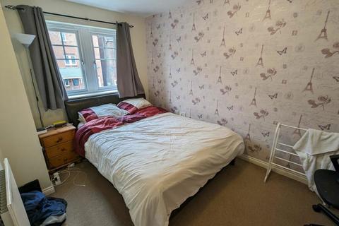 28 Beldon Drive, Stanley, DH9 7EF