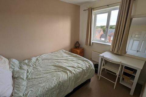 28 Beldon Drive, Stanley, DH9 7EF