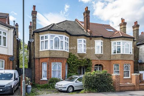 4 bedroom semi-detached house for sale, College Road, Bromley